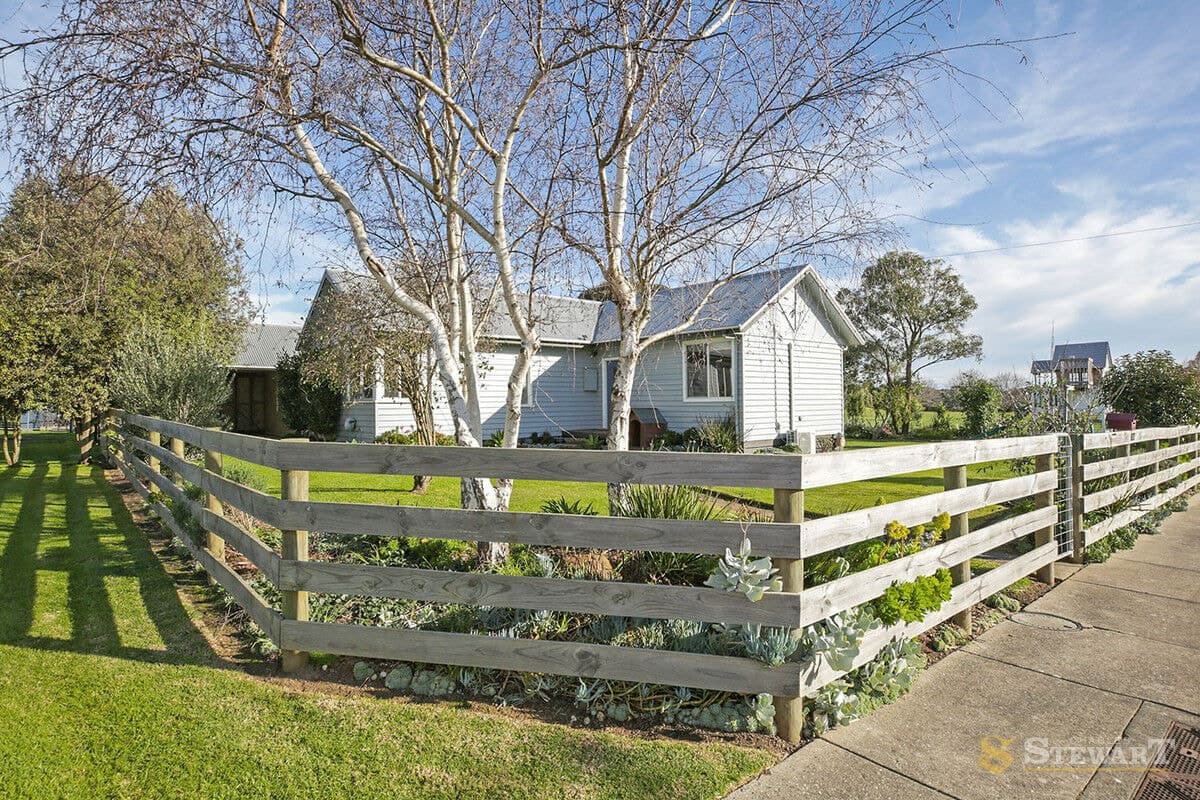 136 Jennings Street, Colac, VIC, Colac - Image 1
