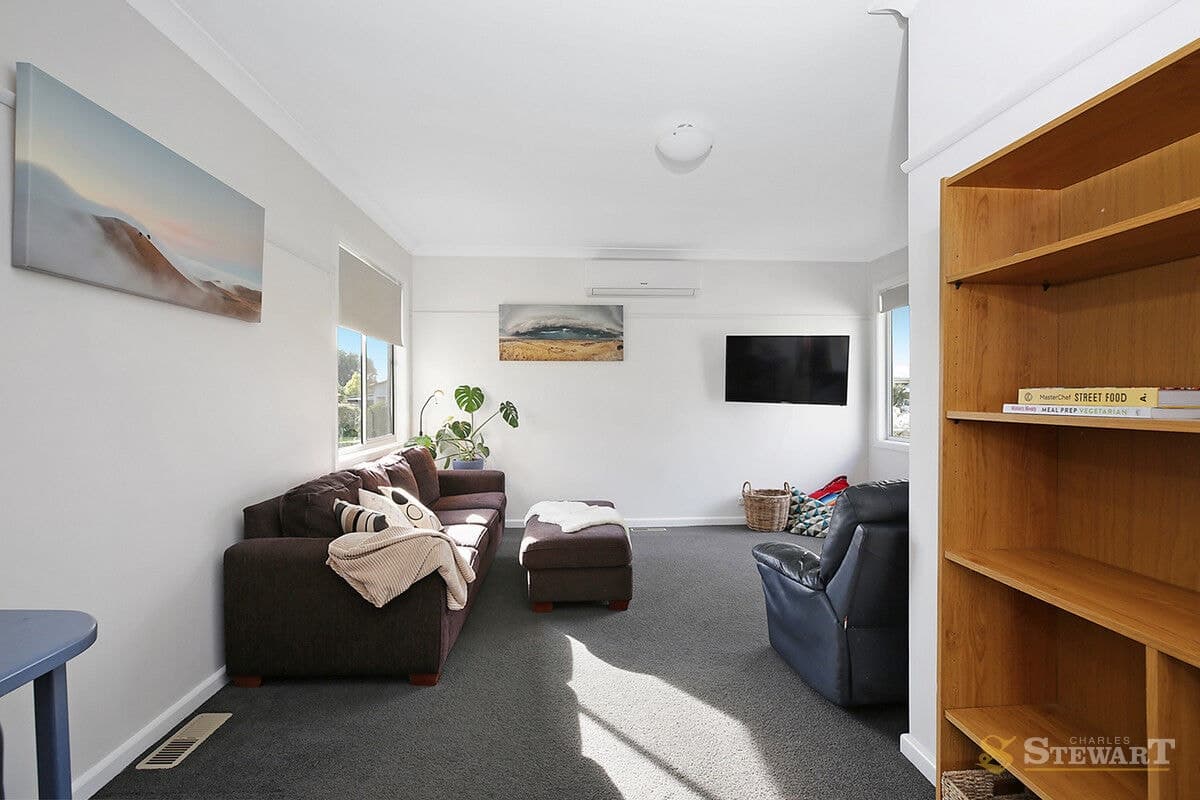 136 Jennings Street, Colac, VIC, Colac - Thumbnail 4