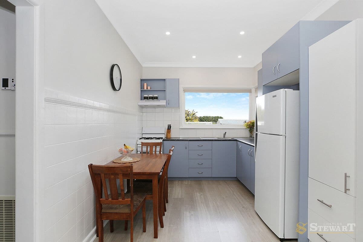 136 Jennings Street, Colac, VIC, Colac - Thumbnail 7