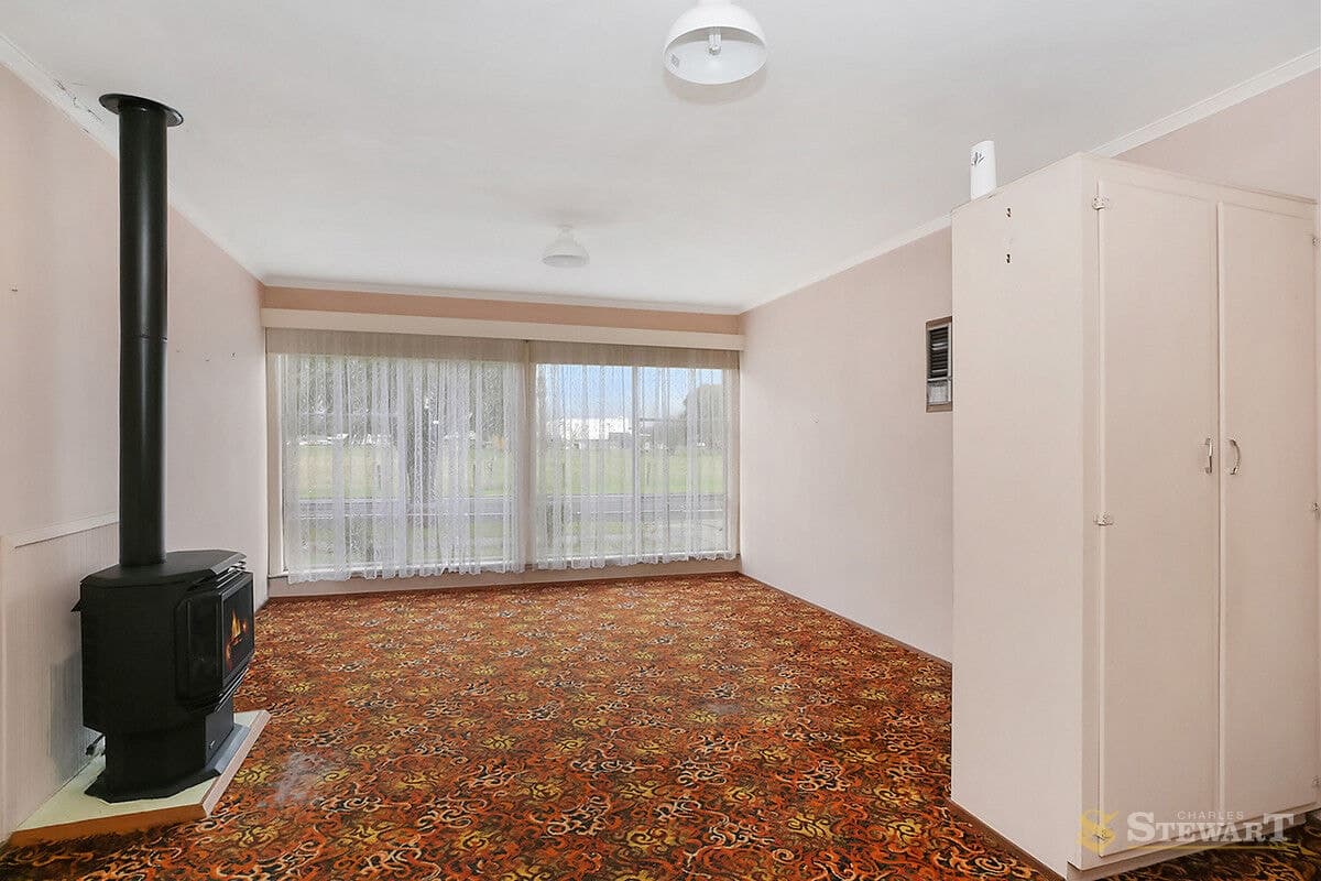 195 Hearn Street, Colac, VIC, Colac - Thumbnail 4