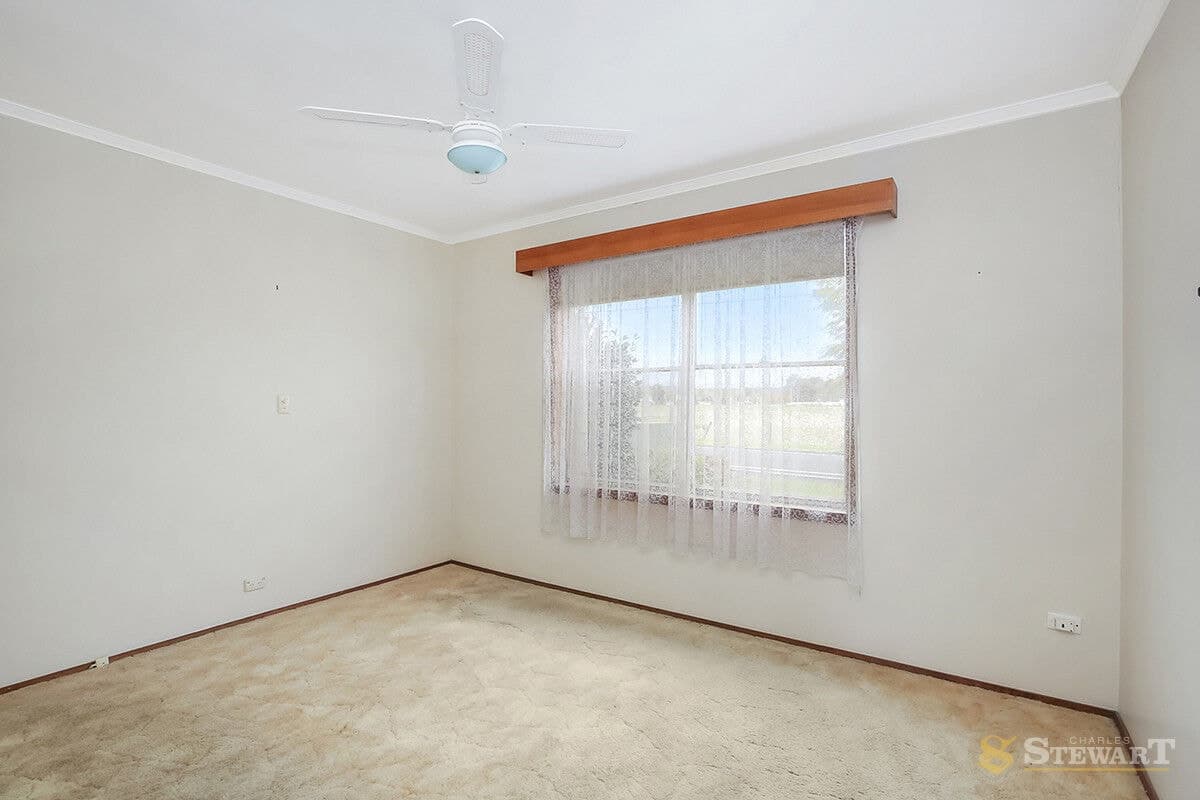 195 Hearn Street, Colac, VIC, Colac - Thumbnail 5