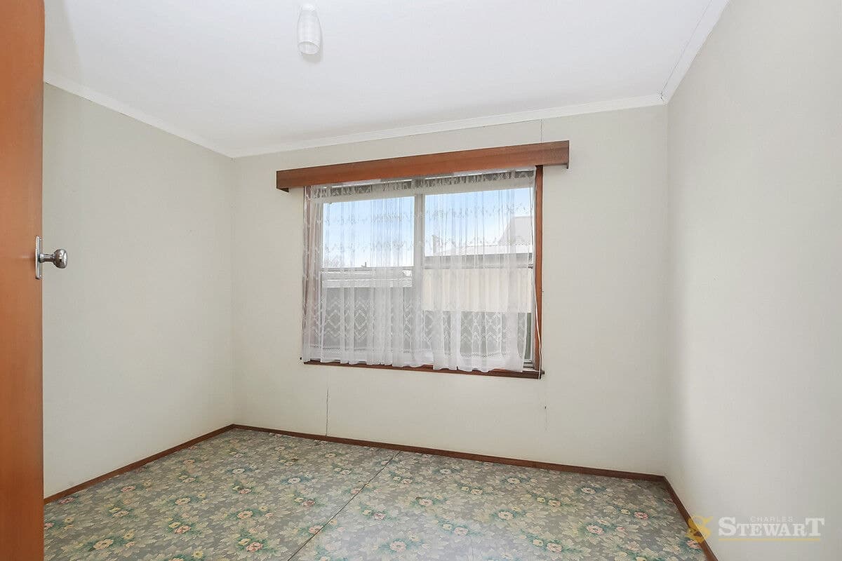 195 Hearn Street, Colac, VIC, Colac - Thumbnail 6
