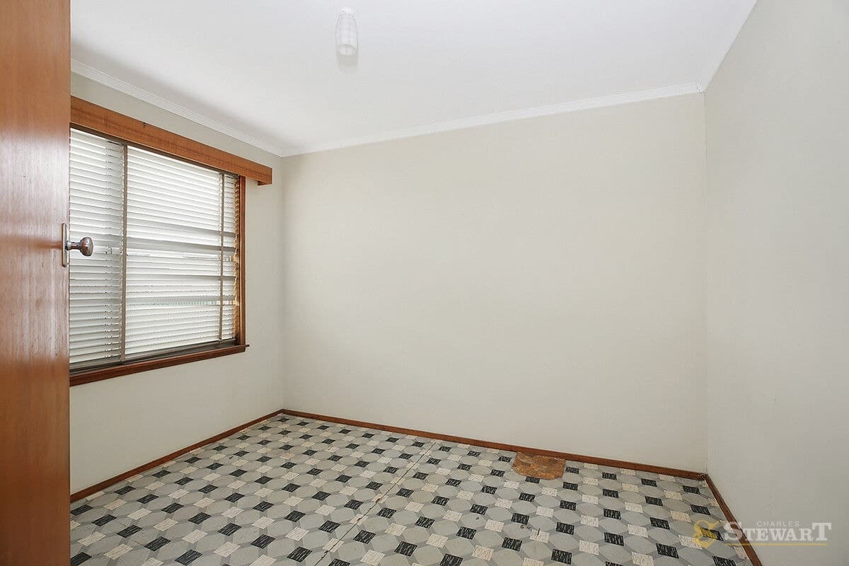 195 Hearn Street, Colac, VIC, Colac - Thumbnail 7