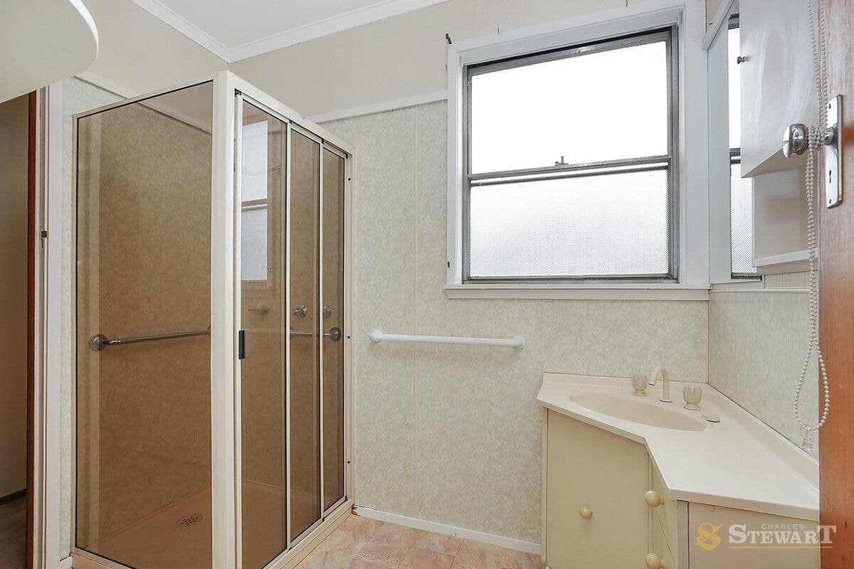 195 Hearn Street, Colac, VIC, Colac - Thumbnail 8