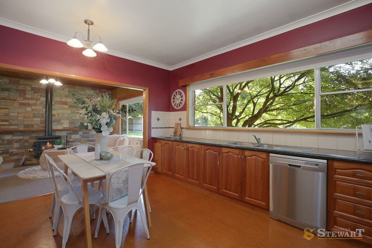 561 Corangamite Lake Road, Cororooke, VIC, Cororooke - Thumbnail 4