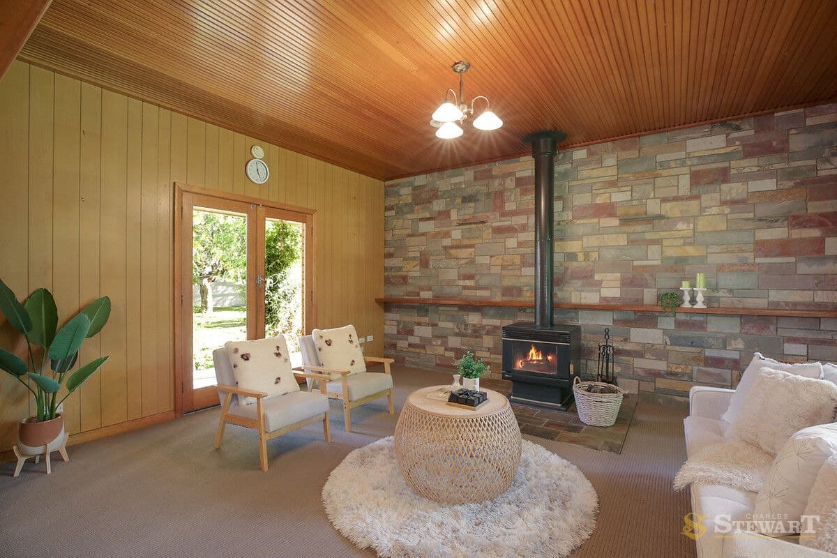561 Corangamite Lake Road, Cororooke, VIC, Cororooke - Thumbnail 5