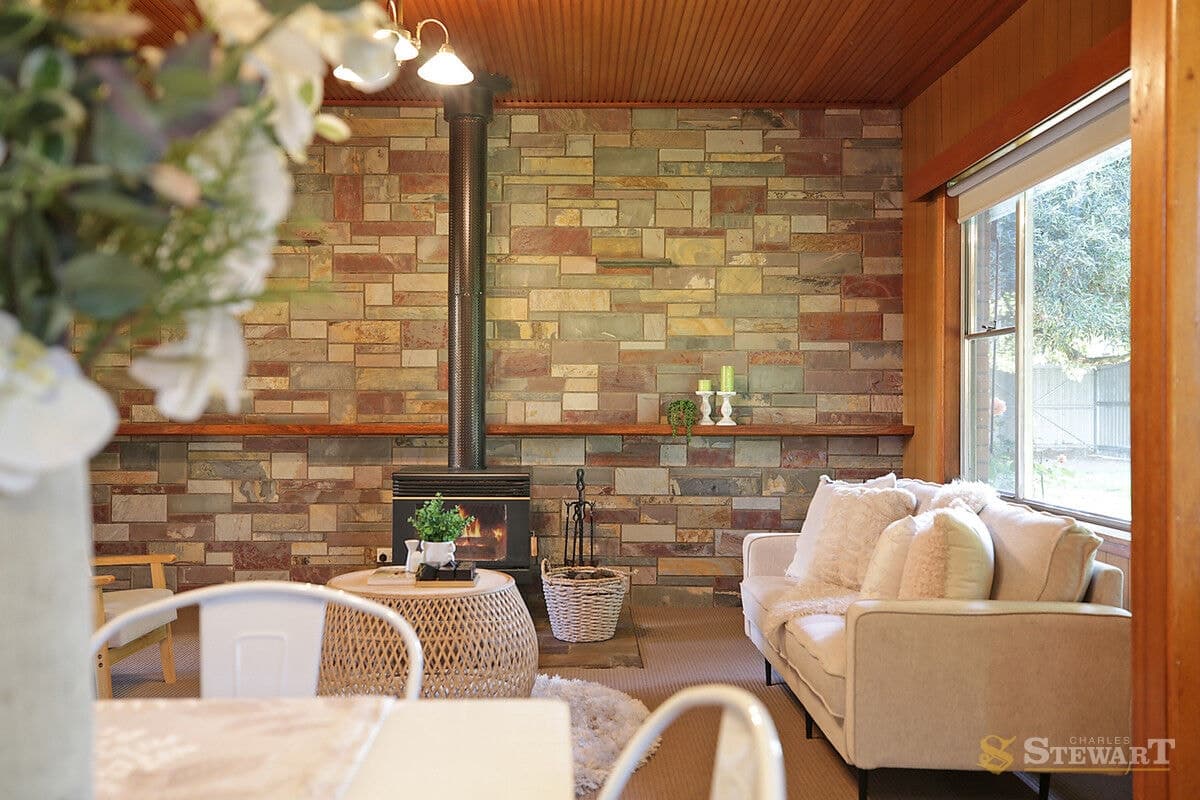 561 Corangamite Lake Road, Cororooke, VIC, Cororooke - Thumbnail 6