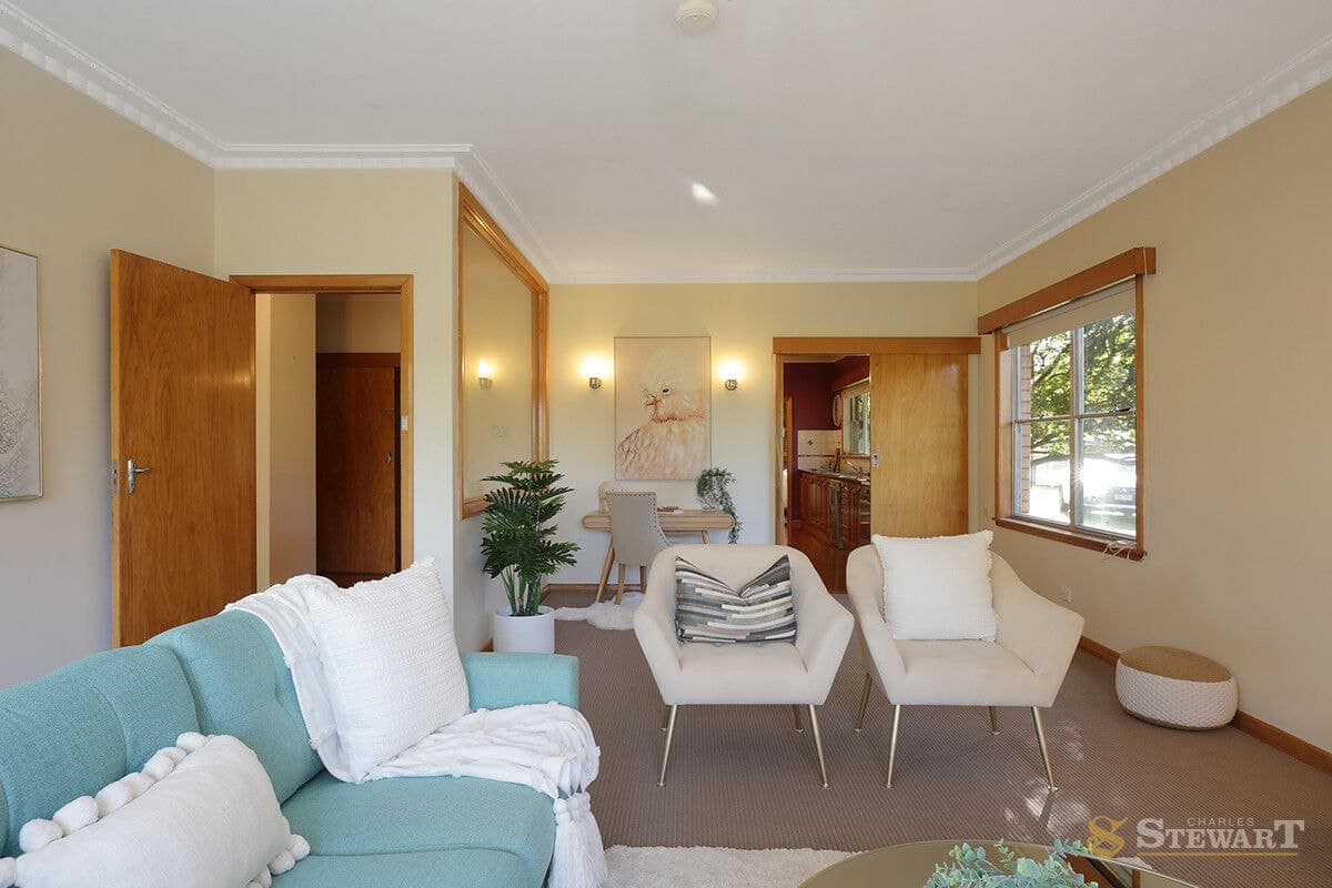 561 Corangamite Lake Road, Cororooke, VIC, Cororooke - Thumbnail 7