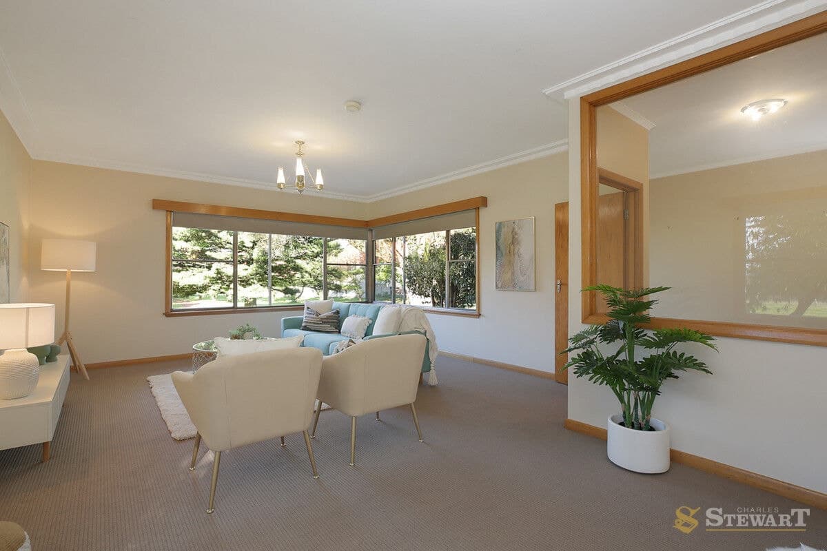 561 Corangamite Lake Road, Cororooke, VIC, Cororooke - Thumbnail 8