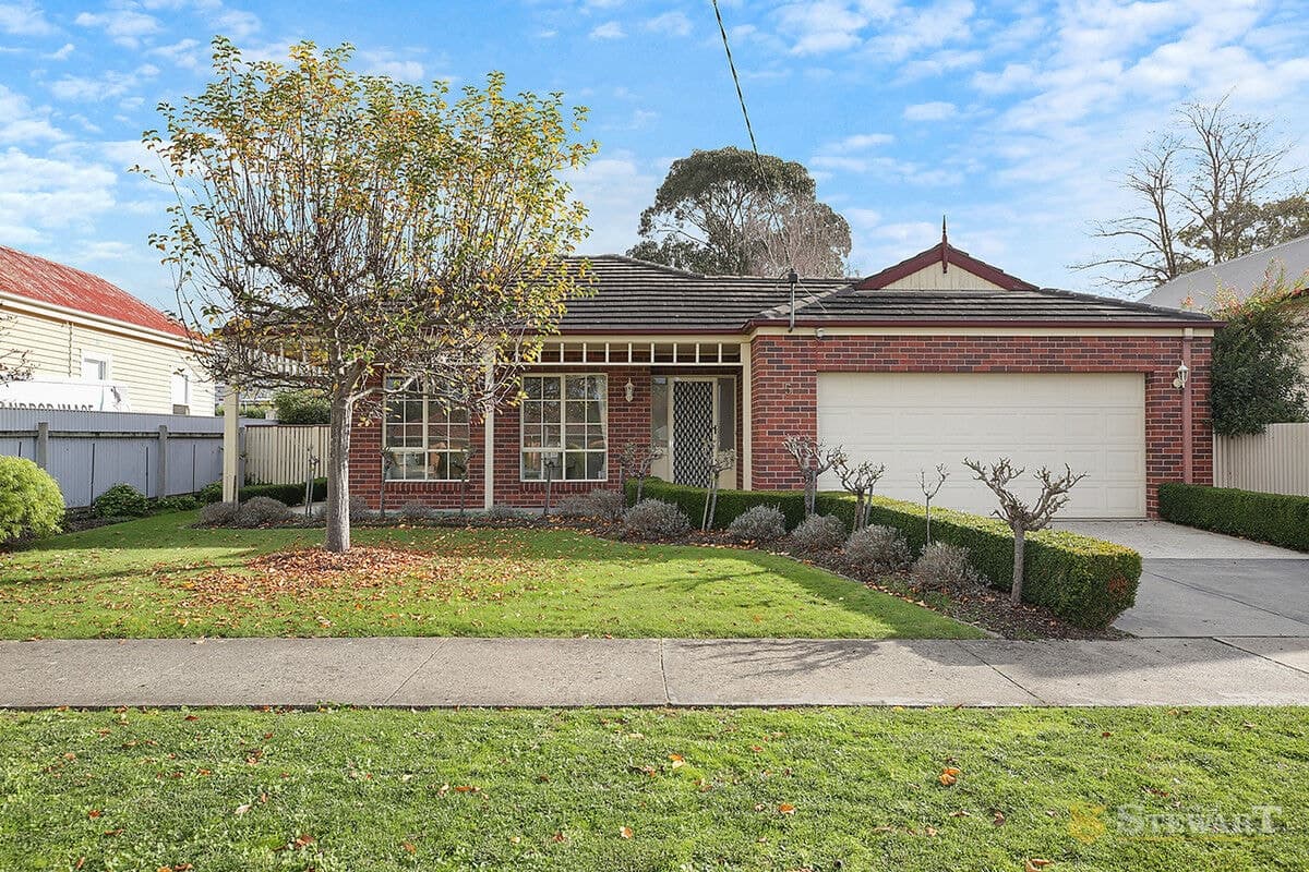 5 Queen Street, Colac, VIC, Colac - Image 1