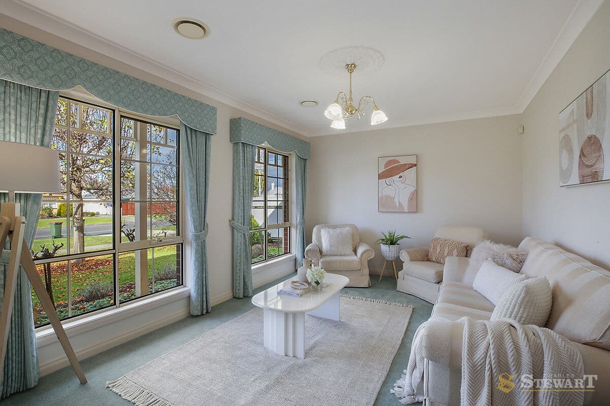 5 Queen Street, Colac, VIC, Colac - Thumbnail 2