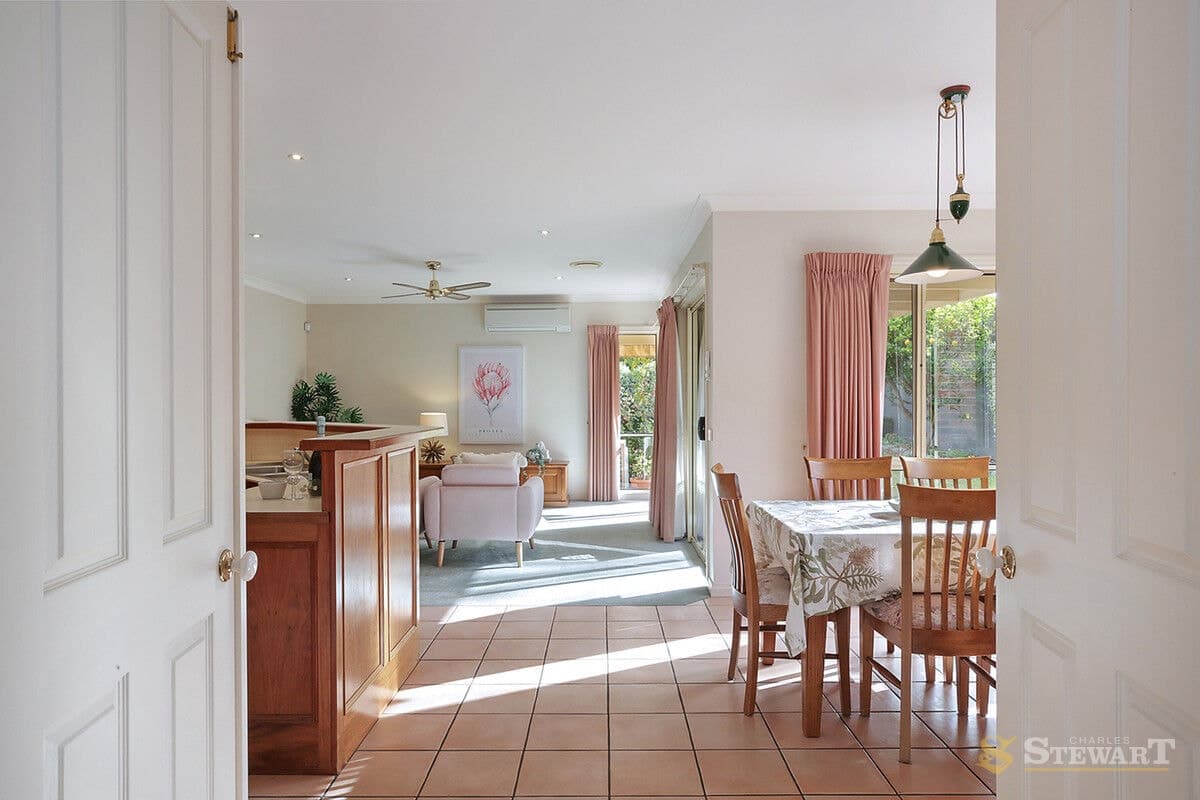 5 Queen Street, Colac, VIC, Colac - Thumbnail 3