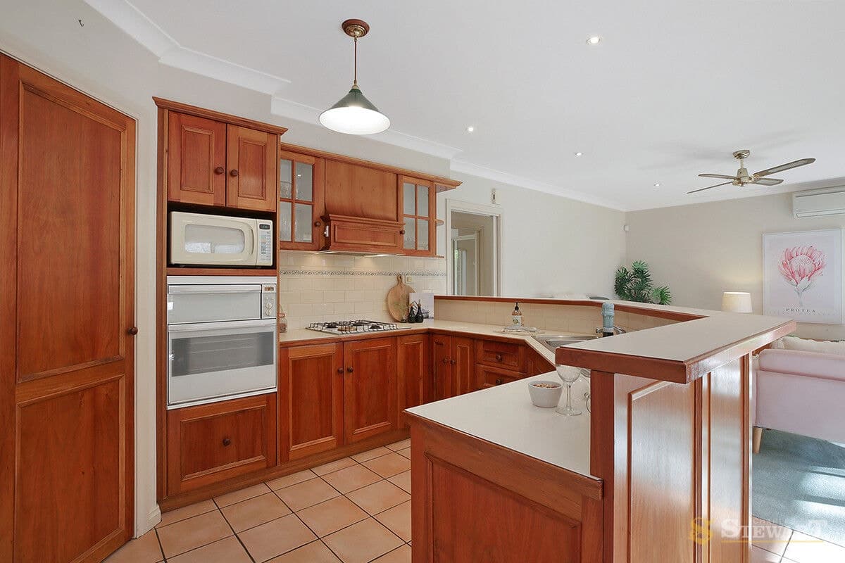 5 Queen Street, Colac, VIC, Colac - Thumbnail 4