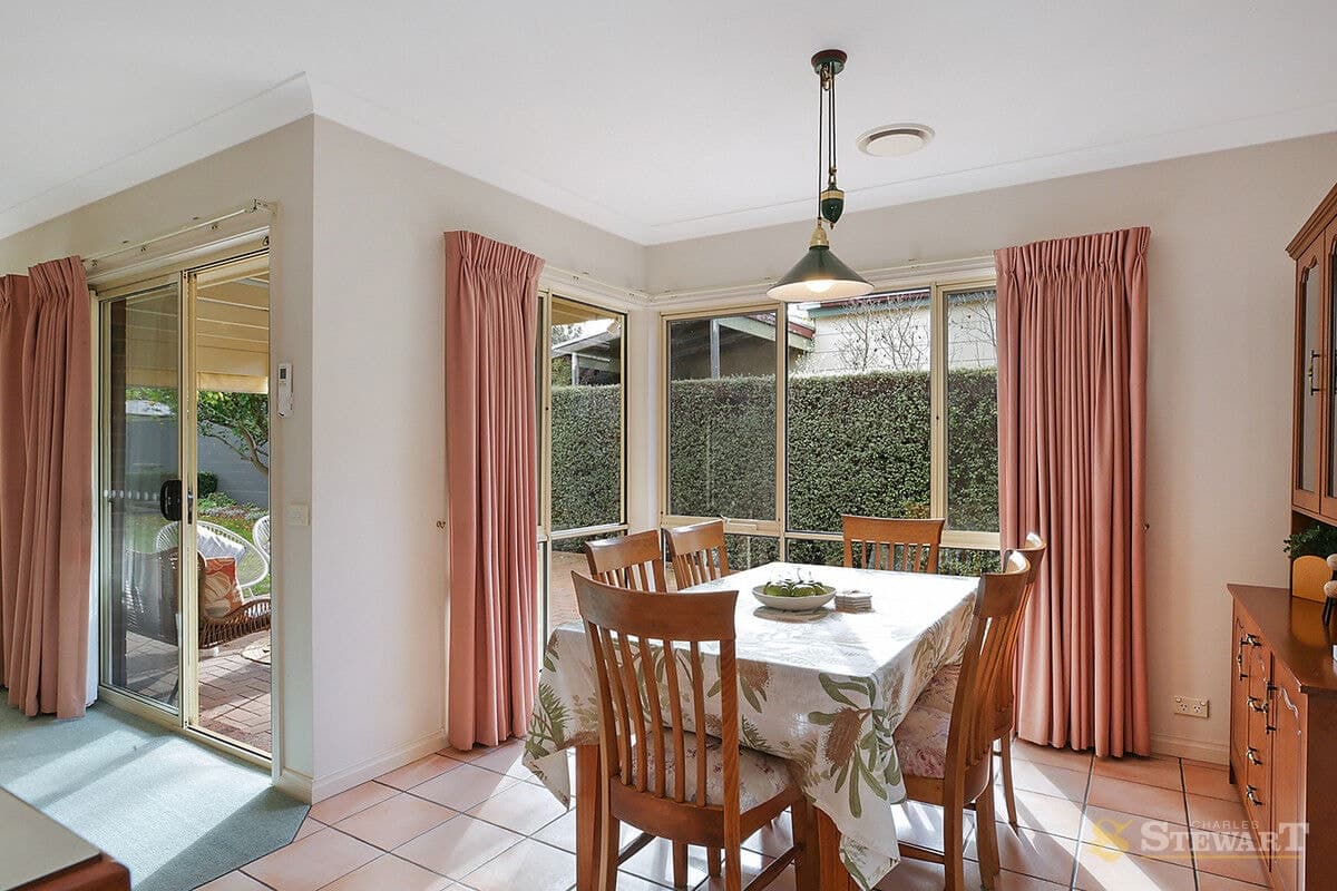 5 Queen Street, Colac, VIC, Colac - Thumbnail 5