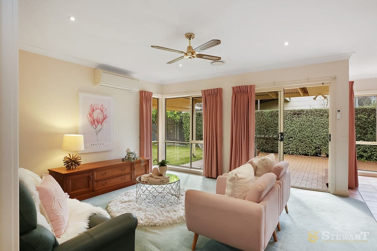 5 Queen Street, Colac, VIC, Colac - Thumbnail 6