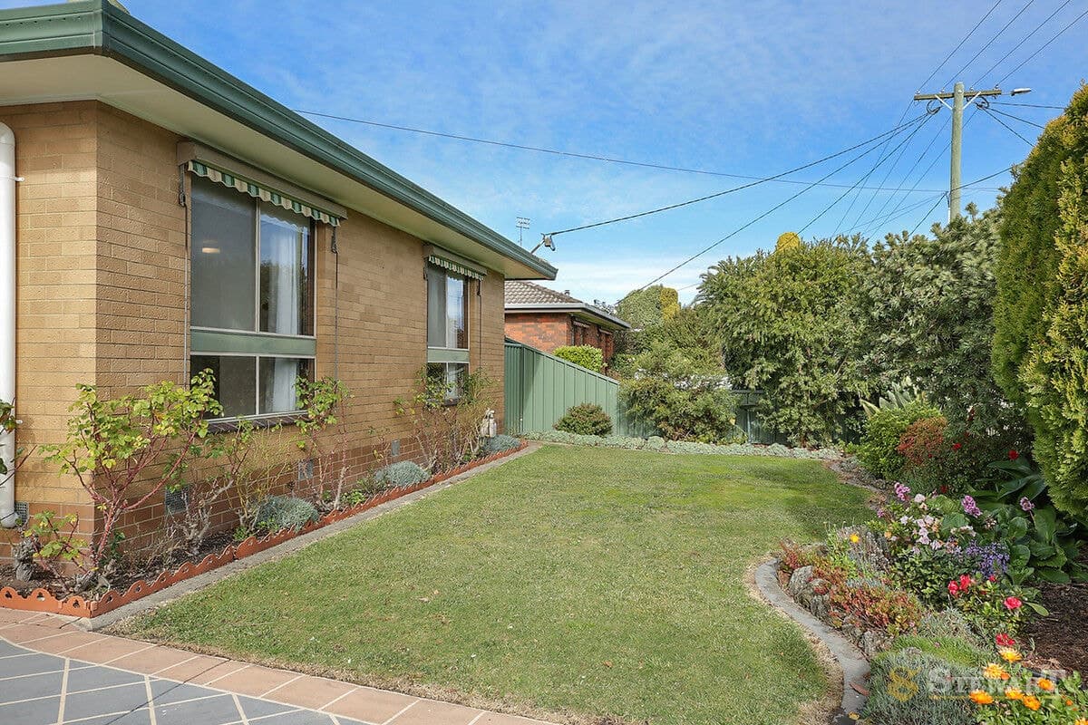 2 Martin Street, Elliminyt, VIC, Elliminyt - Thumbnail 2