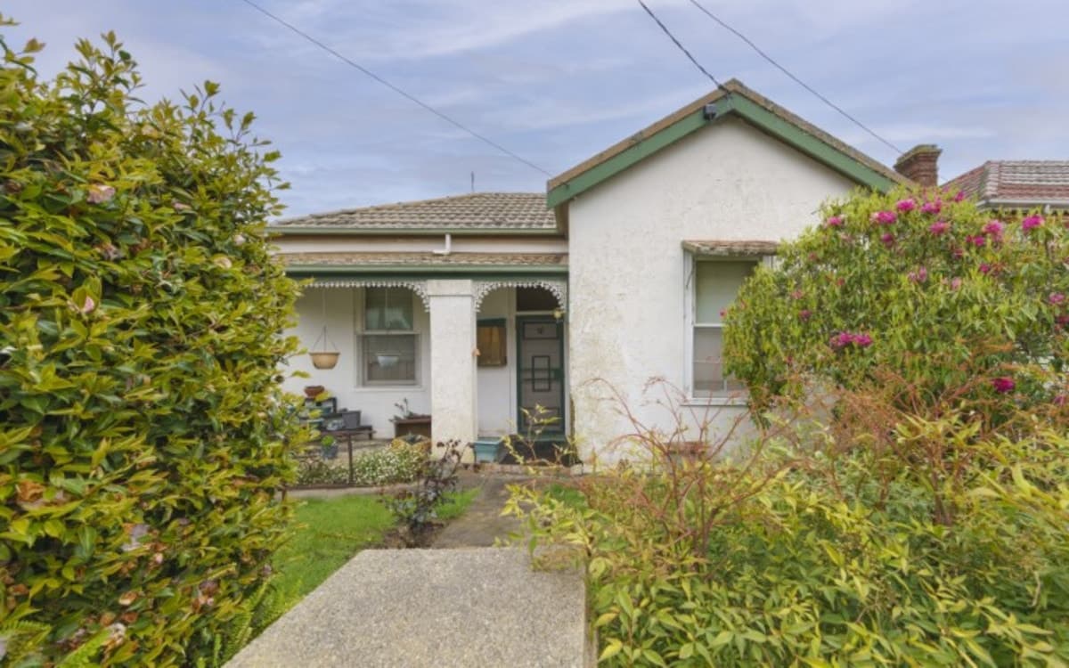11 York Street, Camperdown, VIC, Camperdown - Image 1