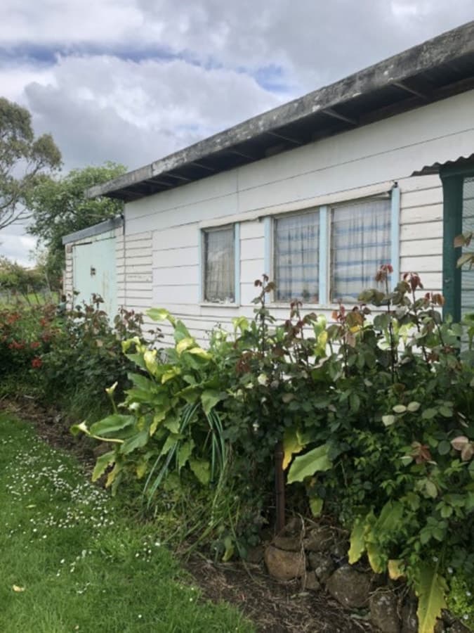 11 York Street, Camperdown, VIC, Camperdown - Thumbnail 5