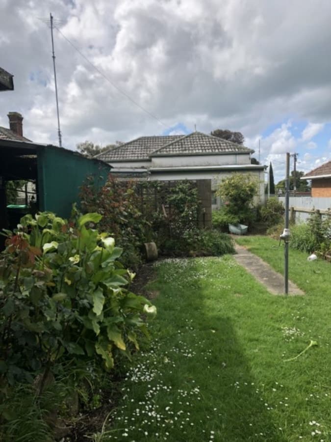 11 York Street, Camperdown, VIC, Camperdown - Thumbnail 7