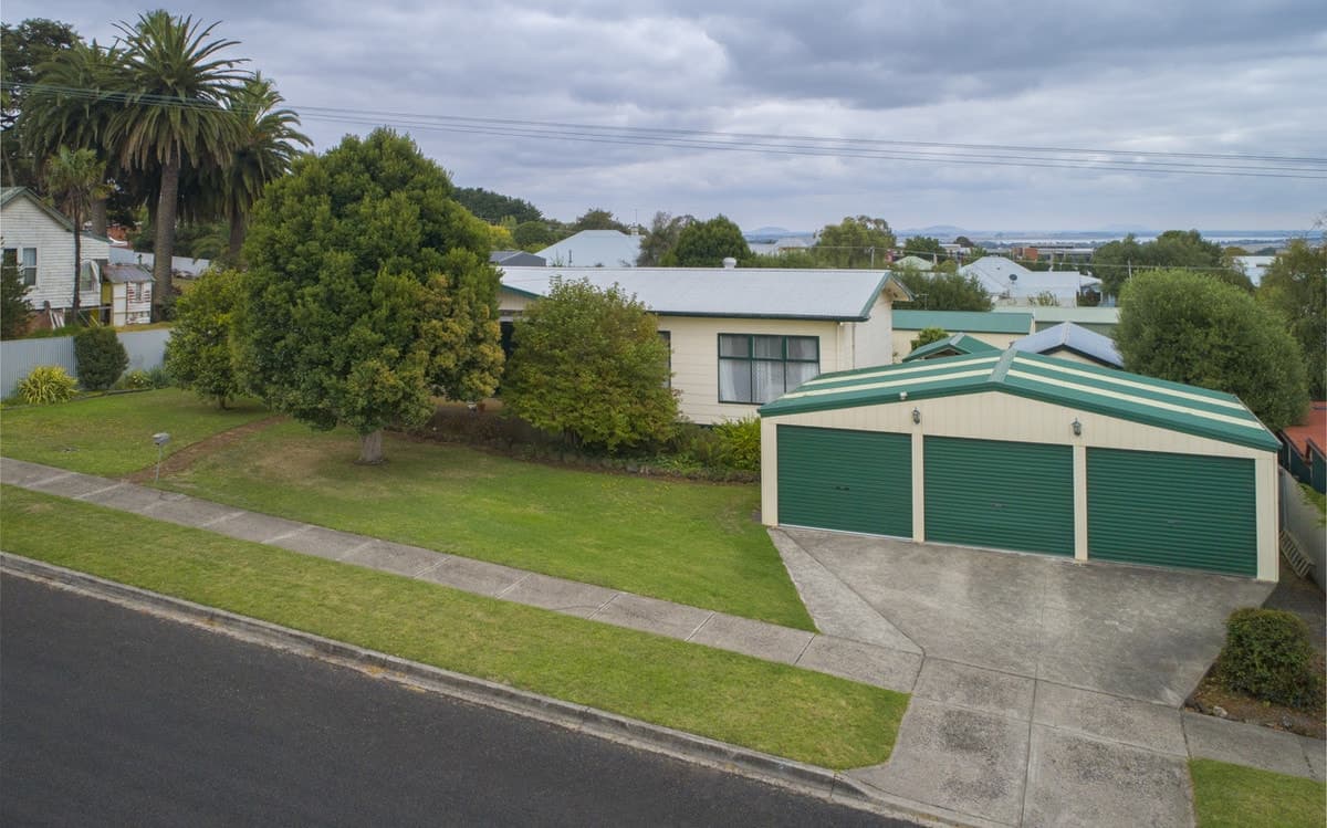 4 York Street, Camperdown, VIC, Camperdown - Image 1