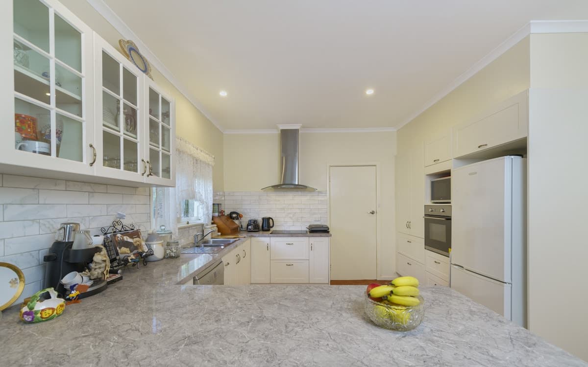 4 York Street, Camperdown, VIC, Camperdown - Thumbnail 2