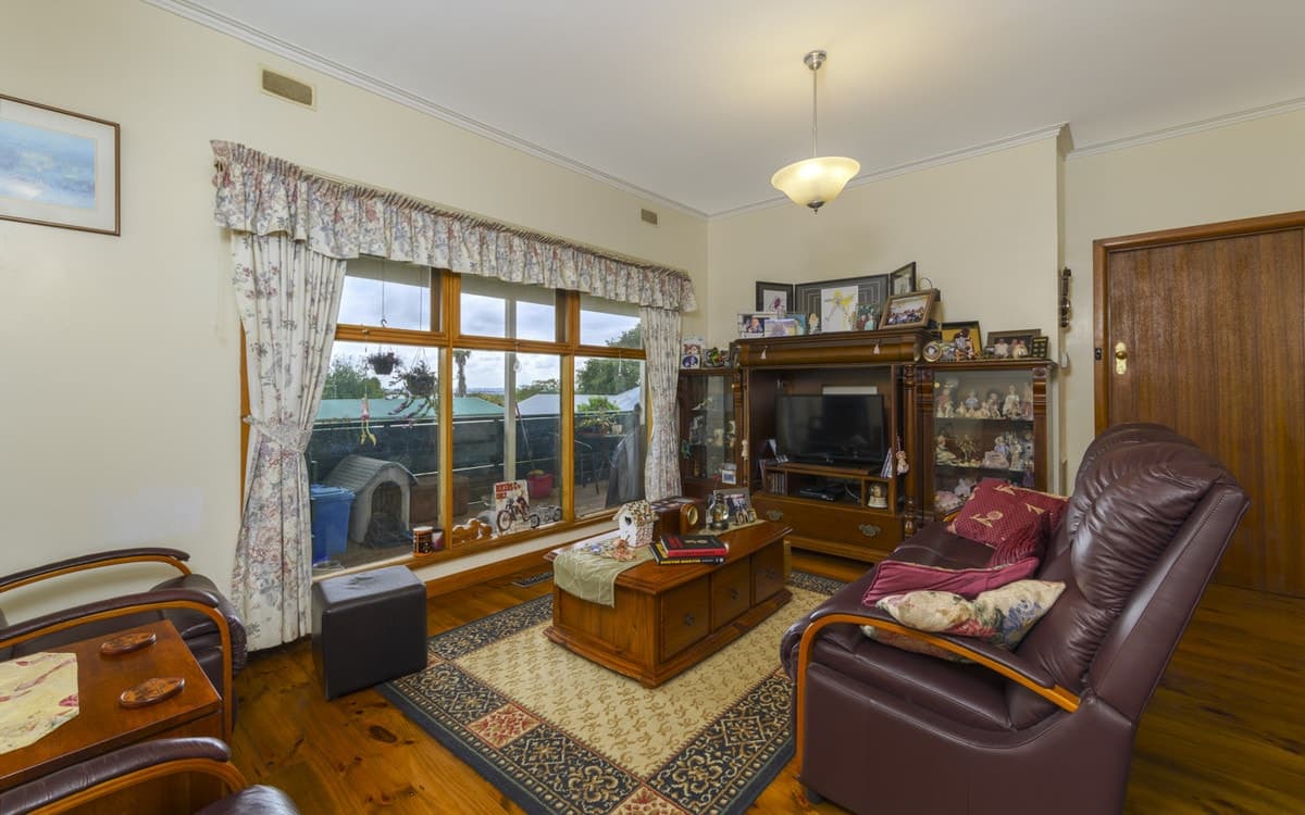 4 York Street, Camperdown, VIC, Camperdown - Thumbnail 3