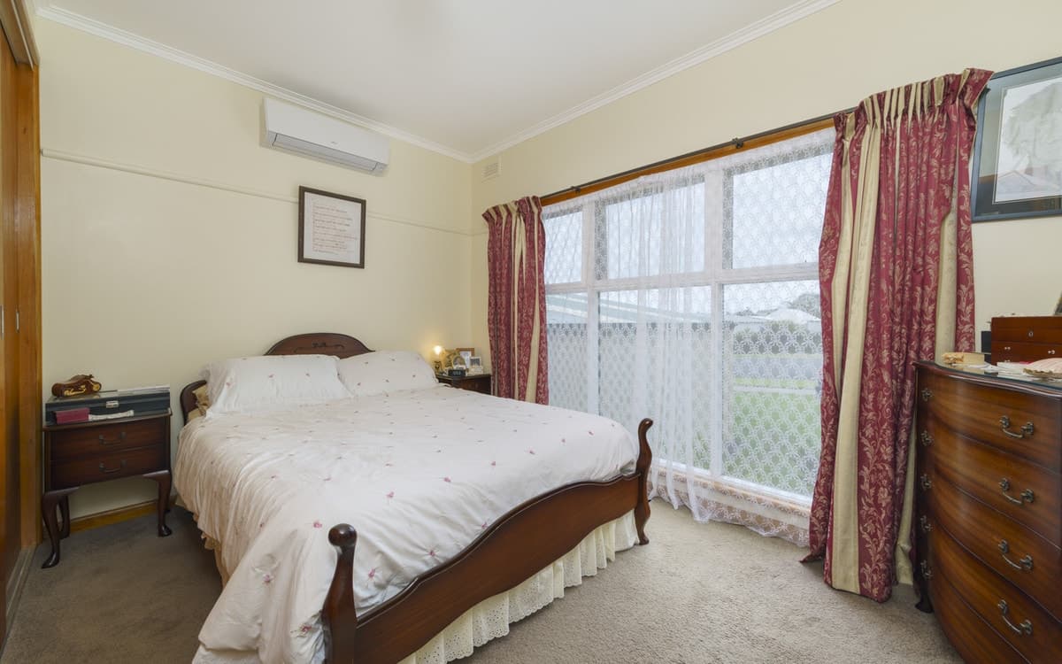 4 York Street, Camperdown, VIC, Camperdown - Thumbnail 4