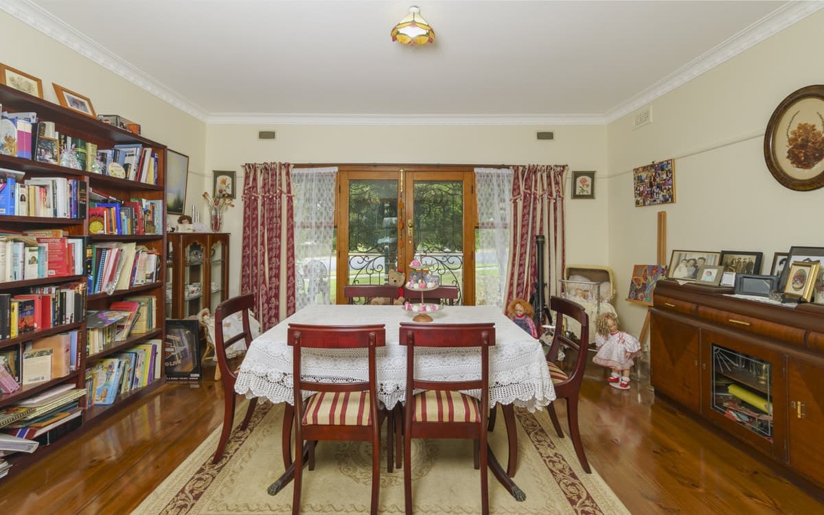 4 York Street, Camperdown, VIC, Camperdown - Thumbnail 5