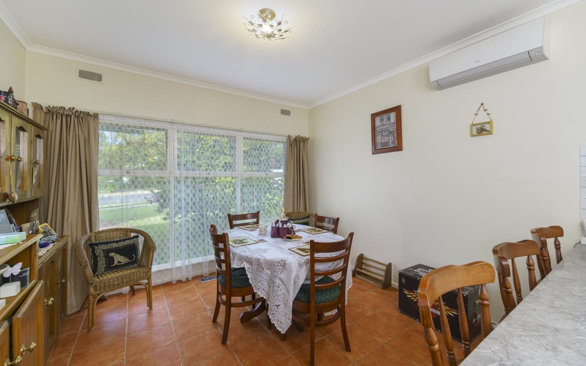 4 York Street, Camperdown, VIC, Camperdown - Thumbnail 6