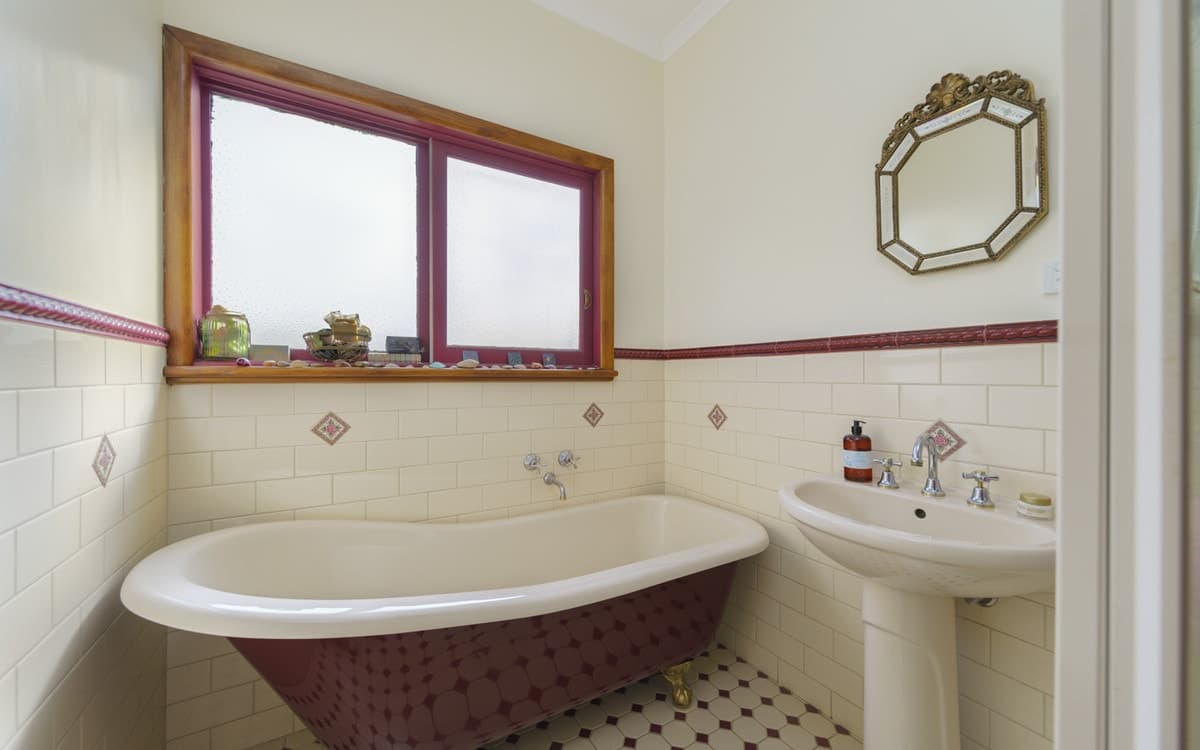 4 York Street, Camperdown, VIC, Camperdown - Thumbnail 8