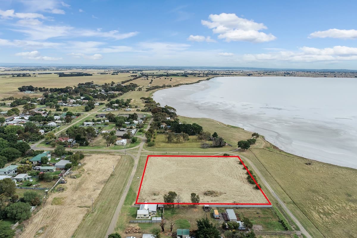 9 Weston Street, Beeac, VIC, Beeac - Thumbnail 3