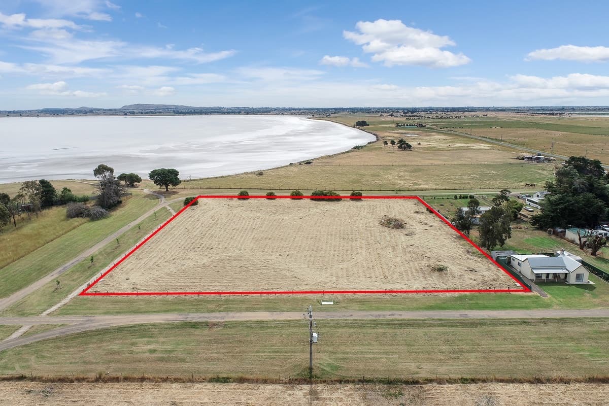 9 Weston Street, Beeac, VIC, Beeac - Thumbnail 5