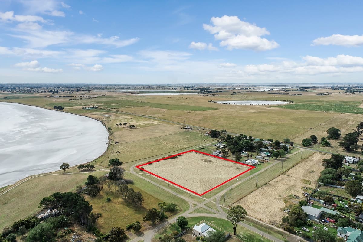 9 Weston Street, Beeac, VIC, Beeac - Thumbnail 6