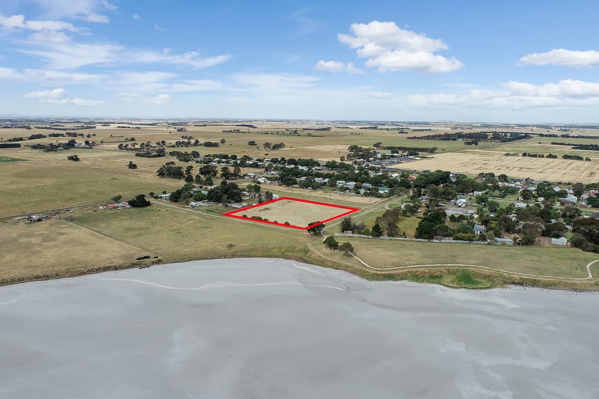 9 Weston Street, Beeac, VIC, Beeac - Thumbnail 7