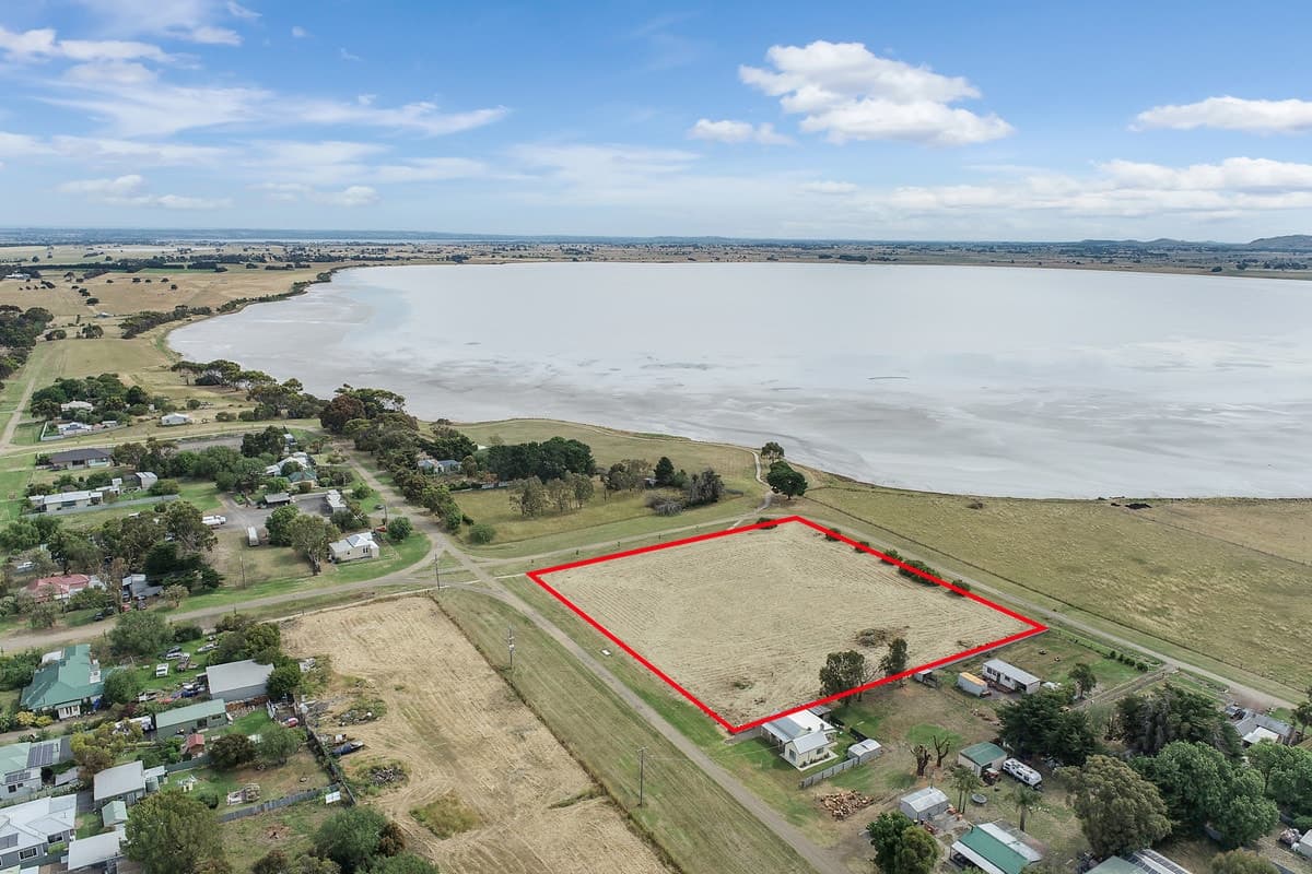 9 Weston Street, Beeac, VIC, Beeac - Thumbnail 8