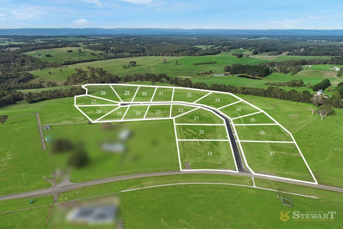 37 Kirriemuir Court, Elliminyt, VIC, Elliminyt - Image 1