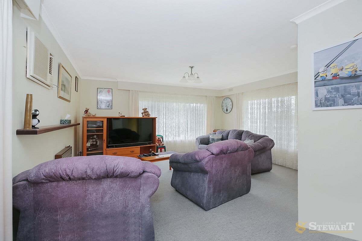 11 John Crescent, Colac, VIC, Colac - Thumbnail 7