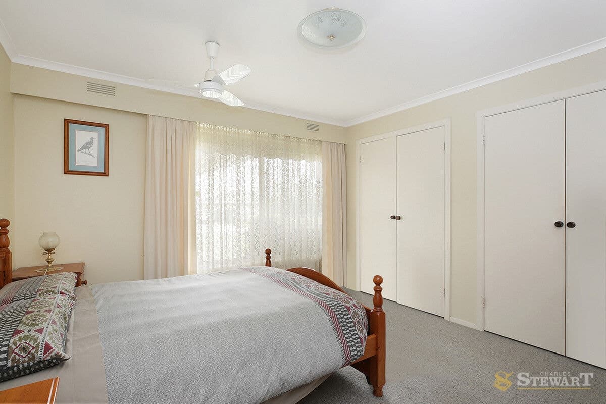 11 John Crescent, Colac, VIC, Colac - Thumbnail 8