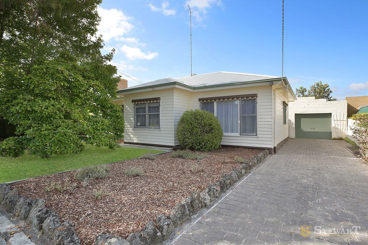 190 Hearn Street, Colac, VIC, Colac - Image 1