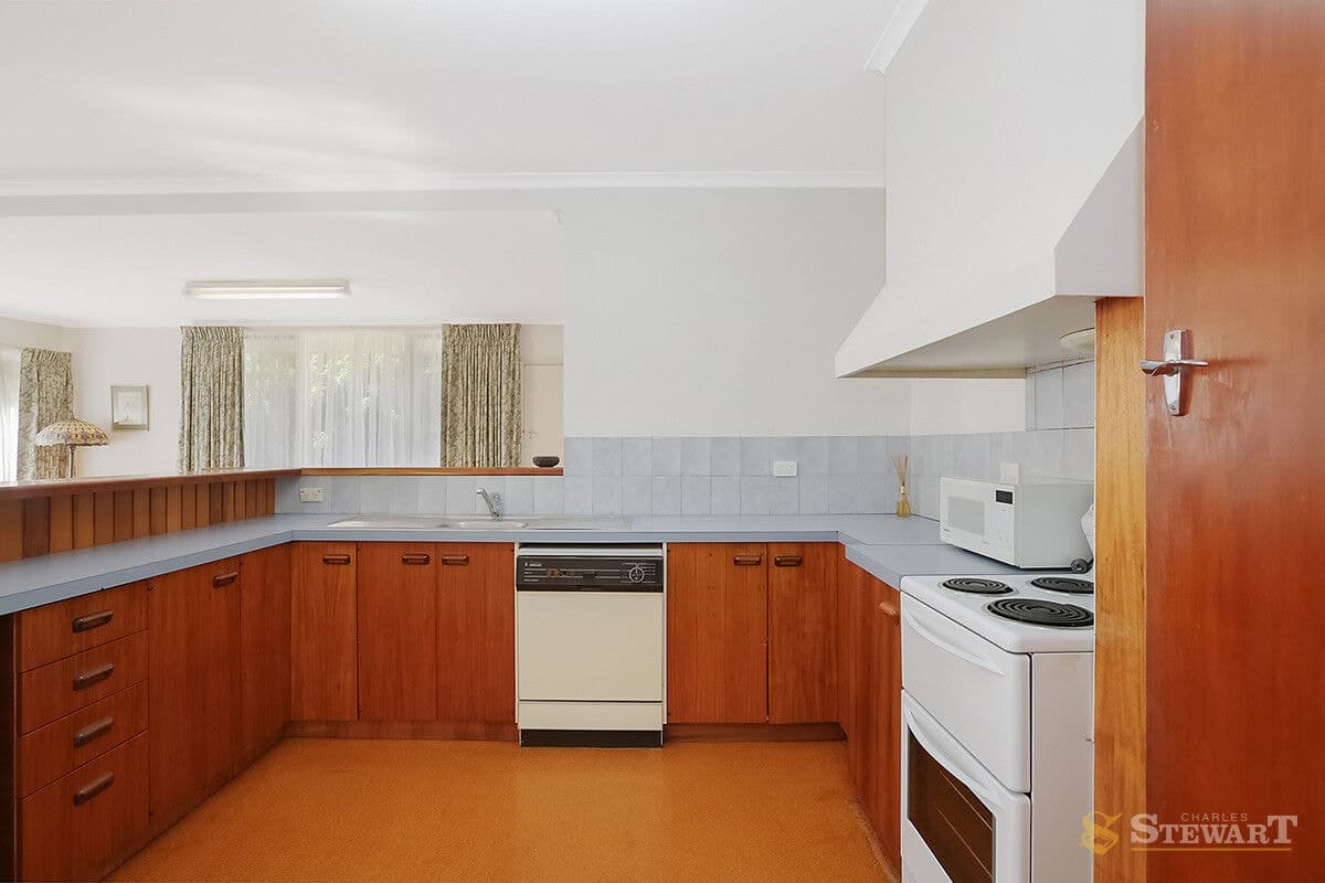 190 Hearn Street, Colac, VIC, Colac - Thumbnail 4
