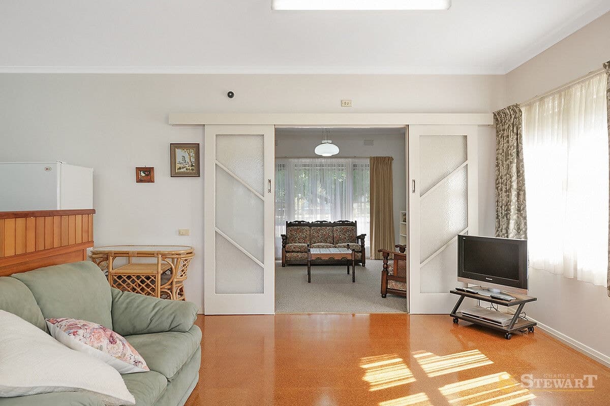 190 Hearn Street, Colac, VIC, Colac - Thumbnail 5