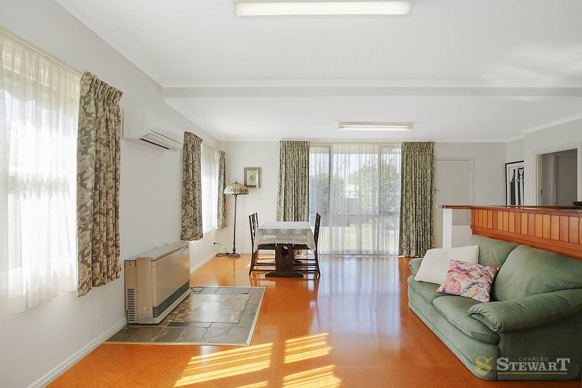 190 Hearn Street, Colac, VIC, Colac - Thumbnail 6