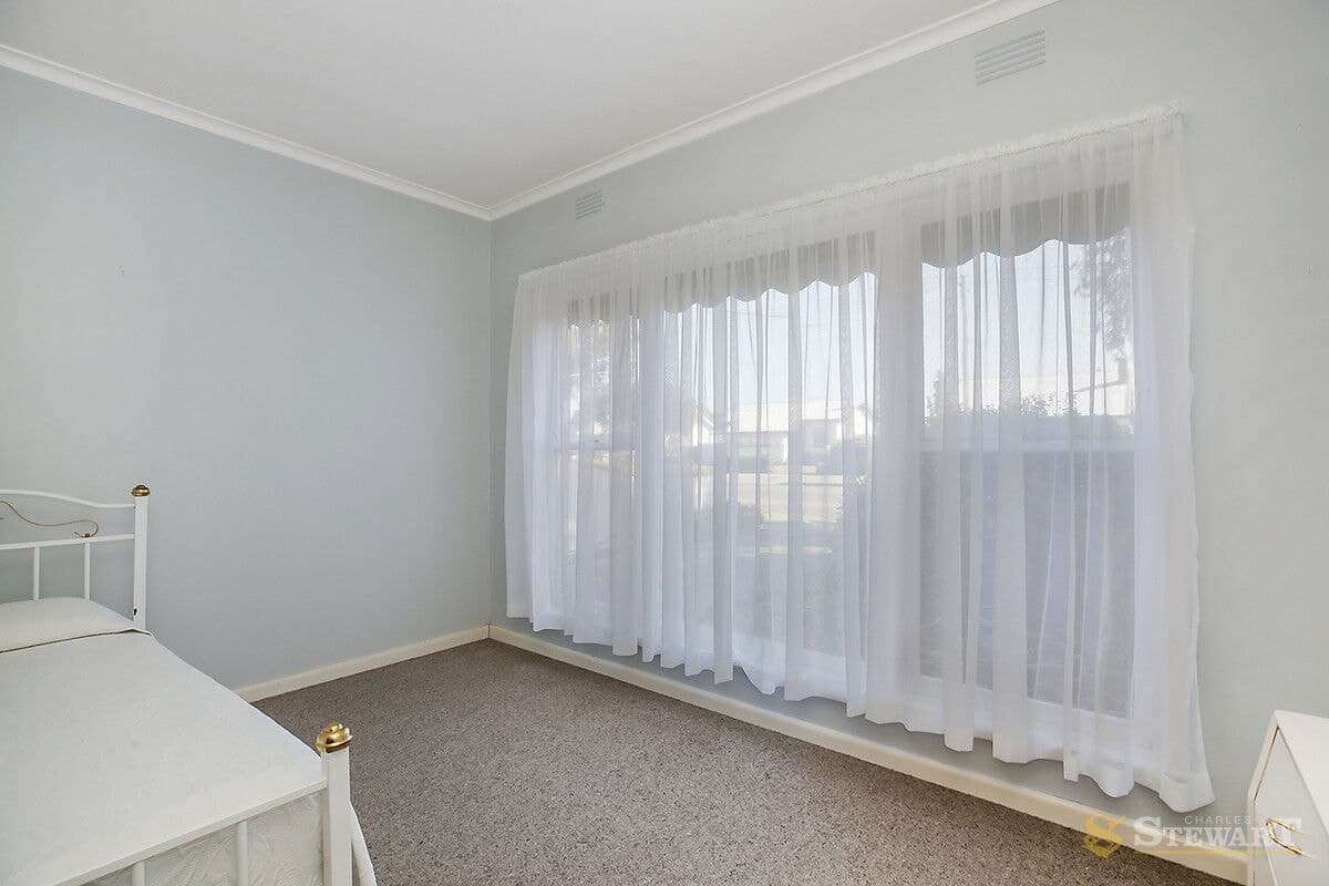 190 Hearn Street, Colac, VIC, Colac - Thumbnail 7