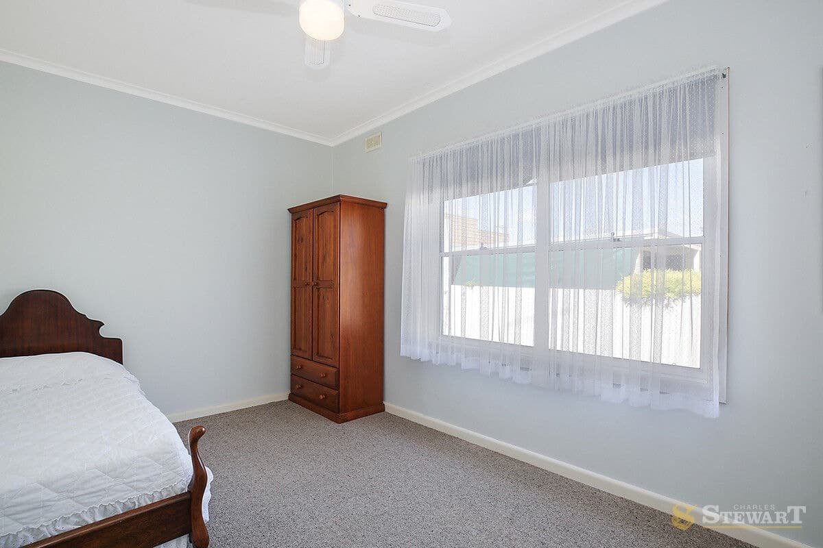 190 Hearn Street, Colac, VIC, Colac - Thumbnail 8