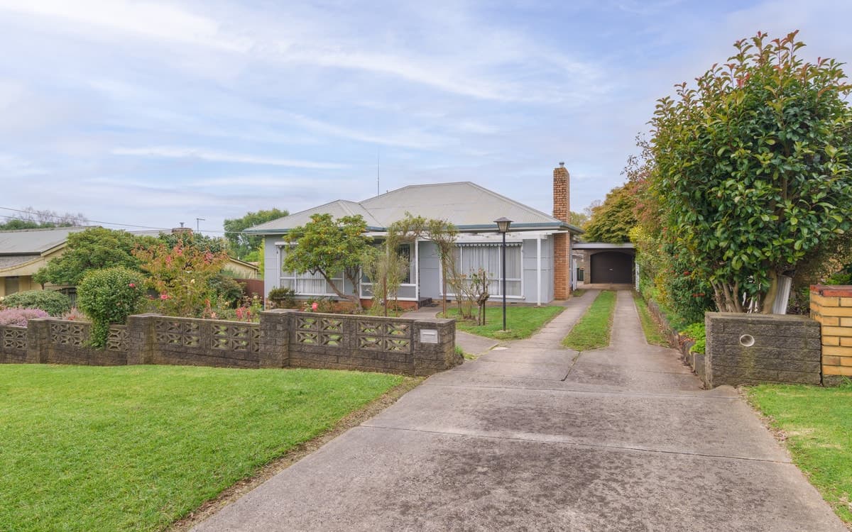 8 Scott Street, Camperdown, VIC, Camperdown - Image 1