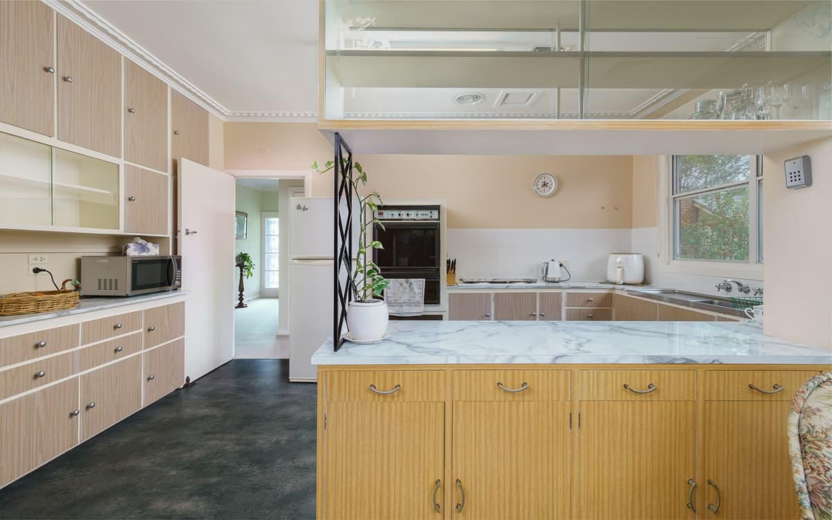 8 Scott Street, Camperdown, VIC, Camperdown - Thumbnail 2