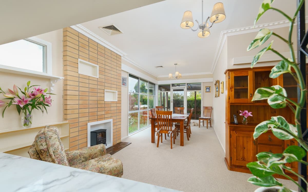 8 Scott Street, Camperdown, VIC, Camperdown - Thumbnail 3
