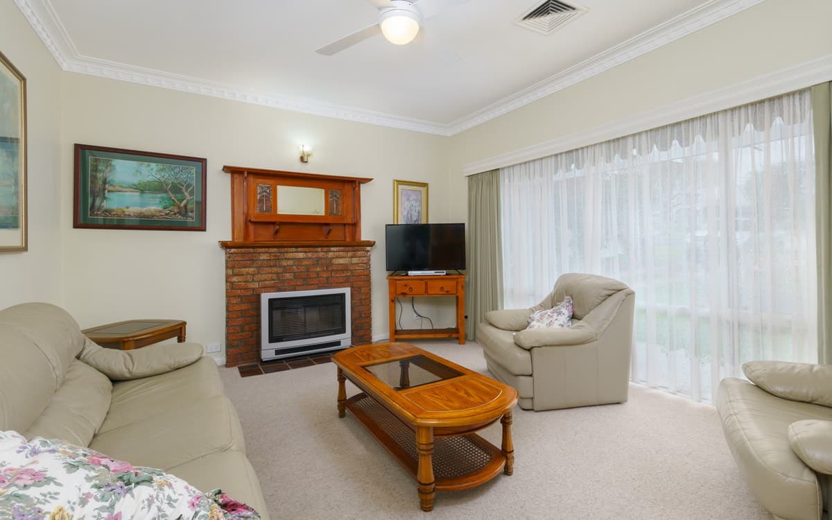 8 Scott Street, Camperdown, VIC, Camperdown - Thumbnail 4