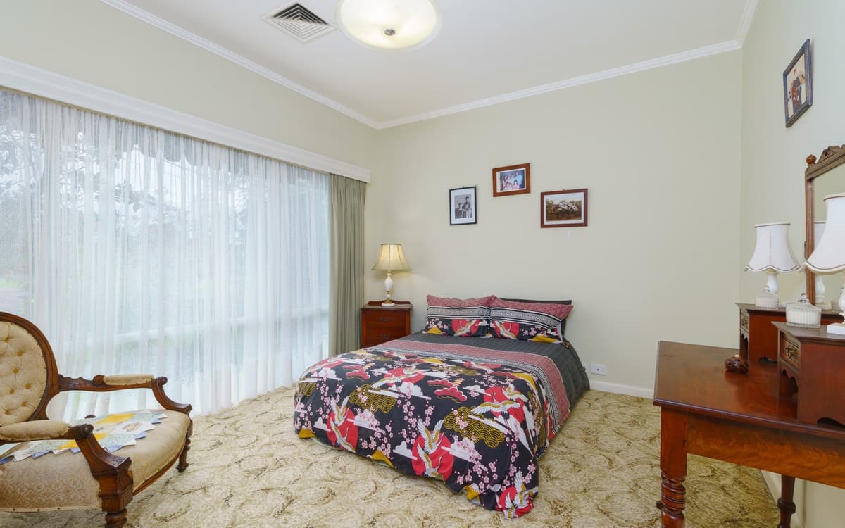 8 Scott Street, Camperdown, VIC, Camperdown - Thumbnail 5