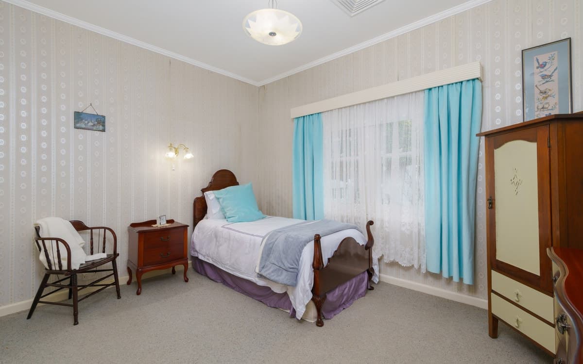 8 Scott Street, Camperdown, VIC, Camperdown - Thumbnail 6